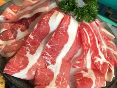 -五星桥原切肥牛火锅·30年专注好牛肉(湖塘店)