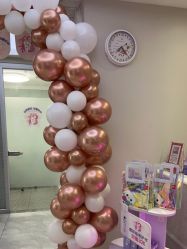 -咪咪专业脱毛连锁机构