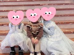 -常州大剧院保利影城