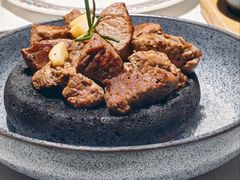 -俄士厨房(五棵松华熙LIVE店)