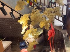 -黄泥岗·地道湖北菜(奥特莱斯店)