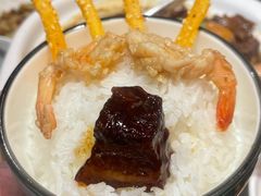 -炆火火·藕汤·湖北煨菜馆(销品茂店)