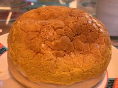 -肥韬茶餐厅(海上世界店)