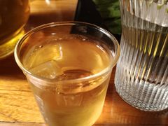 -陶享时光西餐·下午茶(信河街店)