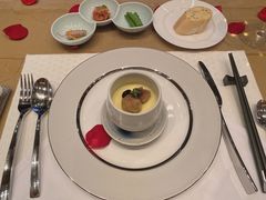 -和·铁板烧·OMAKASE(望京昆泰嘉晟酒店)