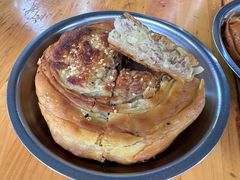 -王记老幺肥肠粉