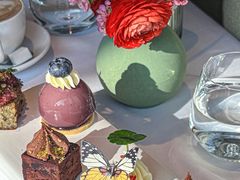 -蝶舍·MAISON PAPILLON