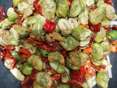 -718·私房·菜(尚大国际店)