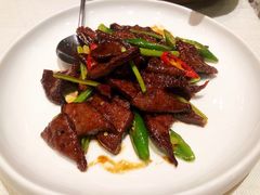-小天厨民间菜馆(深圳街店)