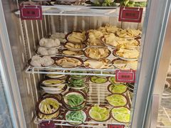 -文立新麻辣烫(合生汇21街区店)