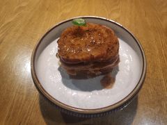 -刀板香·安徽菜(望江东路店)