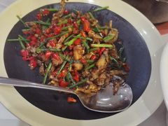 -橘洲1925湖湘餐厅