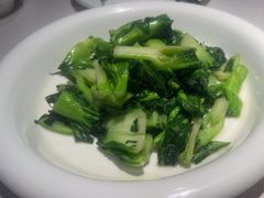 -徽州小镇(高新店)