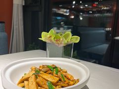 -大鸭梨烤鸭(金色漫香店)