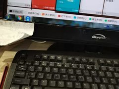 -楚鱼王·河鲜·湖北菜(华农店)