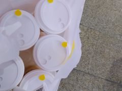 -7分甜(天津南开大悦城店)