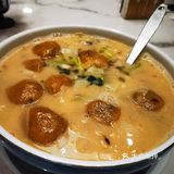 一家口味很在线的福清私房菜，和家里人聚餐的好去处