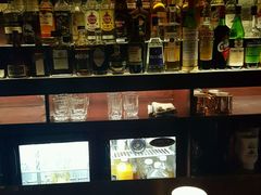 -Joy酒隐(西湖店)