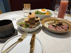 -Toris(LuOne凯德晶萃广场店)