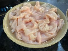 -星鸿社重庆老火锅