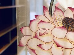 -归觅·西关小姐人文艺术馆(荔枝湾店)