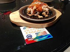 -大儒小厨·苏浙菜(瑞虹太阳宫店)