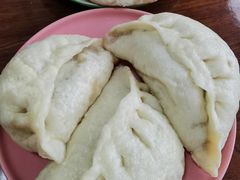 -大邱大包