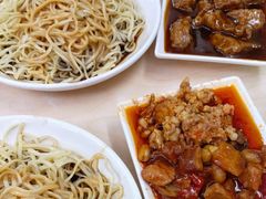 -玉华饮食店(茅台路店)