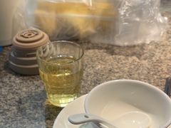 -白鹭·江南宴(茂悦东荟城店)