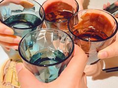 -上海人家花樣年华(虹口龙之梦店)
