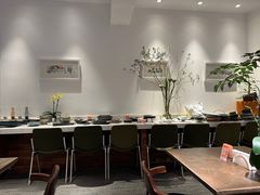 -BOCATA 西班牙餐厅(三里屯店)