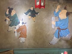 -京味斋·北京烤鸭(华威桥北工大店)