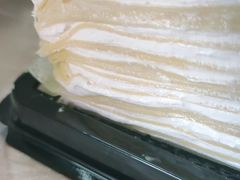 -御蝶坊生日蛋糕KNAC(创业店)