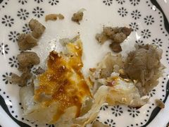 -巴依老爷新疆美食(常营店)
