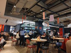 -必胜客(滕州荆河店)