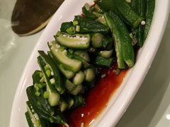 -金时代顺风大酒店(爱琴海购物中心店)