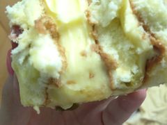 -北京稻香村(西单购物中心店)