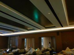 -浅深Cheersum(曹杨店)