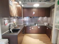 -宜家家居(哈尔滨商场店)