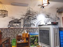 -较场口火锅(九街店)