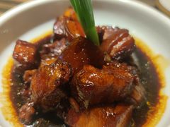 -江太极江浙菜(马桥万达广场店)