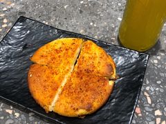 -KAOTOWN烤堂•烧烤(海汇港店)