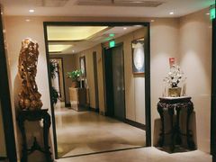 -顺峰(农展馆店)