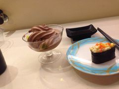 -佰禾寿司(学府凯德店)