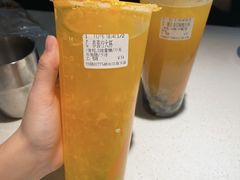 -CoCo都可(秀英万达店)