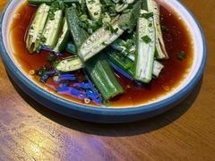 -外婆烧.老杭帮菜(庆春店)