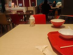 -永和大王(春日上新·军博店)