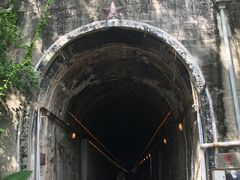 -铁路文化公园