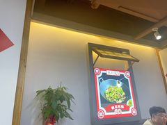 -张氏父子常德肠子馆(贺龙店)
