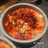 [种草]薅麻了！用麻辣烫的价格吃了一顿火锅[机智]